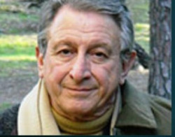 Poemas de Ram�n Minieri (Buenos Aires/ R�o Negro)