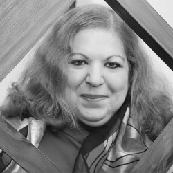 Otra injusticia m�s contra el cine nacional. Por Ileana Andrea G�mez Gavinoser