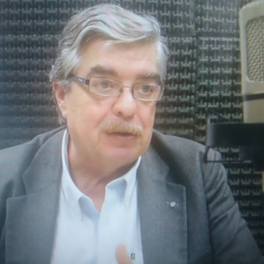NUNCA DE FRENTE, SIEMPRE A TRAICI�N. Por OSVALDO CASCELLA
