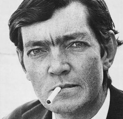 Llama el tel�fono, Delia  de Julio Cort�zar