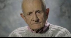 HOMENAJE A JUAN CARLOS DESANZO, DIRECTOR DE CINE ARGENTINO (1938 - 2026)- POR ILEANA ANDREA G�MEZ GAVINOSER   