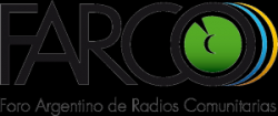 17 de abril 2026 - Informativo del Foro Argentino de Radios Comunitarias - Primera edici�n 