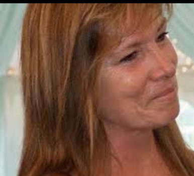 LA POES�A DE ROXANA MAR�A PALACIOS, POR DAVID ANTONIO SORBILLE