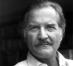 Las dos Elenas de Carlos Fuentes