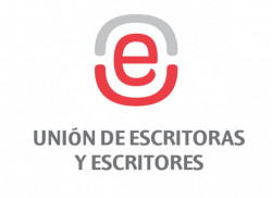 Uni�n de Escritoras y Escritores (UEE) - NO A LA DESTRUCCI�N DEL LIBRO ARGENTINO