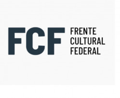 REPRESENTANTES Y REFERENTES DEL TRABAJO EN LA CULTURA Y EN LA COMUNICACI�N NOS REUNIMOS EN LA CGT PARA RECHAZAR EL NUEVO  PROYECTO DE LEY DEL GOBIERNO NACIONAL 