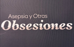 Cuento Pesadilla de Alejandra Ferrazza