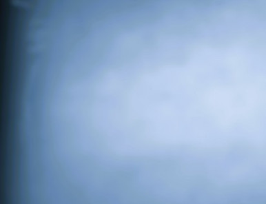 �Qu� har�as si un d�a te cortan la comunicaci�n con el mundo exterior? Por Claudia Ainchil