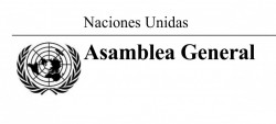 Naciones Unidas: Decenio Internacional de la Cultura para el Desarrollo Sostenible (2027-2036)