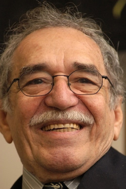 La siesta del martes de Gabriel Garc�a M�rquez